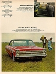 1965 Plymouth Brochure-02
